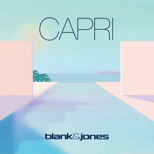 Image for 'Capri'