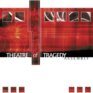 Image for 'Assembly (ReMastered)'