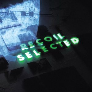Image for 'Recoil: Selected'