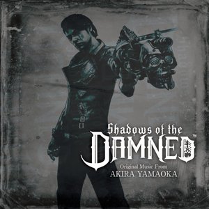 Zdjęcia dla 'Shadows of the Damned'