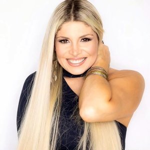 Image for 'Adryana Ribeiro'