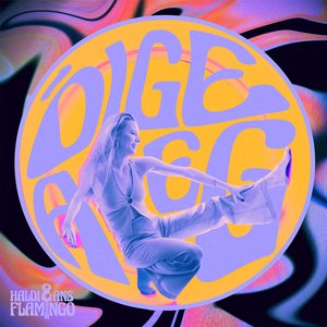 Image for 'Õige aeg'