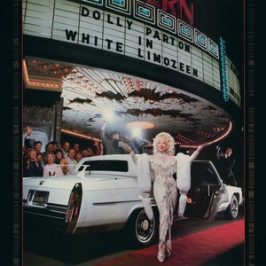 Zdjęcia dla 'White Limozeen'