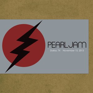 Image for '2013.11.15 - Dallas, Texas (Live)'