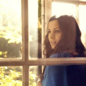 Imagem de 'Rumer'
