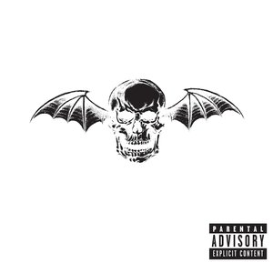 Image for 'Avenged Sevenfold (Bonus Track Version)'