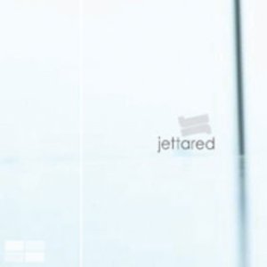 “Jettared”的封面