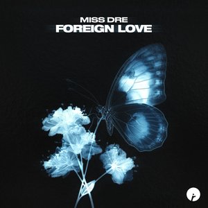 Image pour 'Foreign Love'