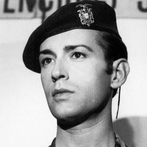 Imagen de 'António Calvário'