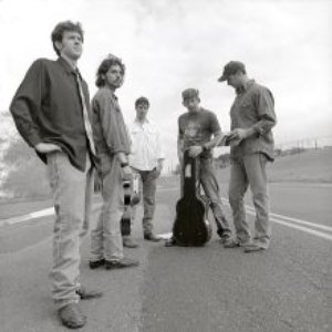 'Micky & the Motorcars'の画像