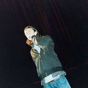 Image pour 'Aired out - Single'