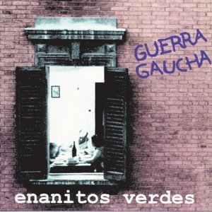 Zdjęcia dla 'Guerra Gaucha'