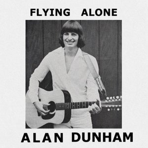 Image for 'Flying Alone'