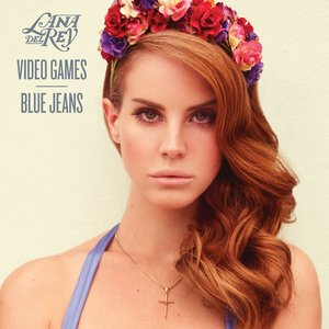 Image pour 'Video Games (EP)'