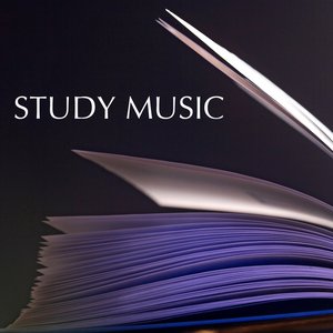 Immagine per 'Study Music - Classical Music for Studying'