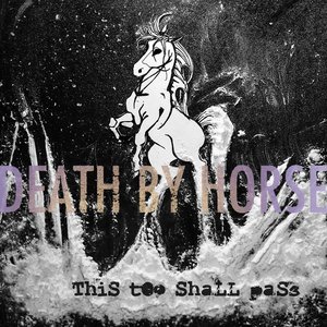 Image for 'This Too Shall Pass'