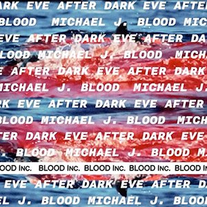 Image for 'Eve After Dark'