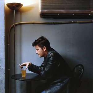 Image for 'The Hacker'
