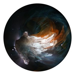 Image for 'Lights (Exclusive Digital Edition)'