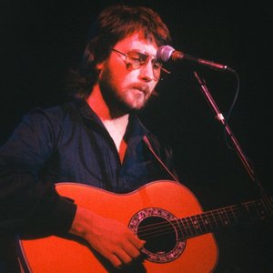 Image for 'Gerry Rafferty'