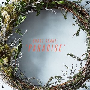 Imagem de 'Paradise'