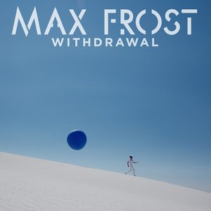 Imagem de 'Withdrawal'