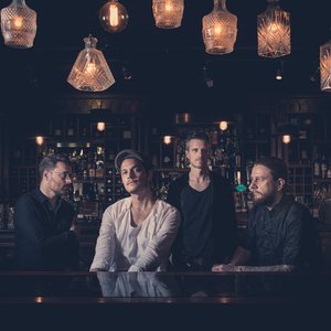 Image for 'The Slow Show'