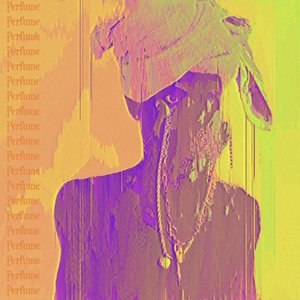 Image for 'Perfume'