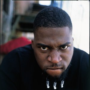 “David Banner”的封面