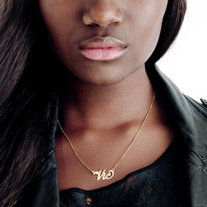 Bild für 'Girlhood, la bande originale de Bande de Filles'