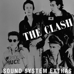 'Sound System Extras'の画像