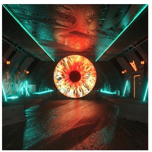 Image for 'THE STATEMENT (FULL ALBUM)'