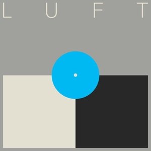 Image for 'Luft'