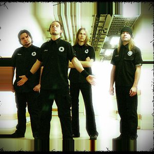 Image for 'Cellout'