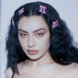 Image for 'Charli xcx'