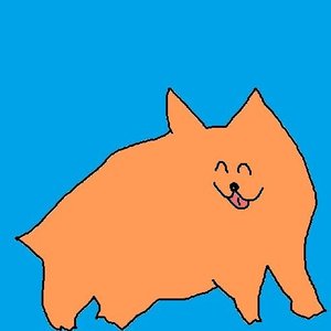 Image for 'ハチト'