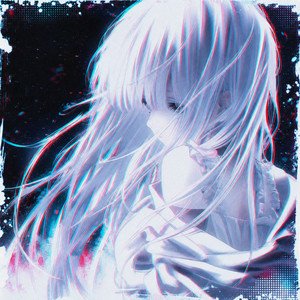 Image for 'I Feel Everything'