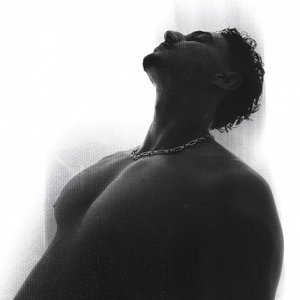 Image for 'Milano'
