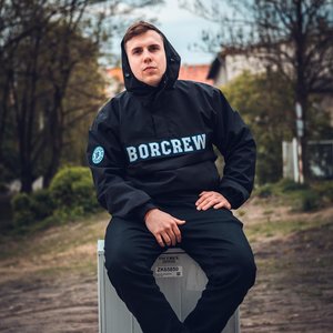 Zdjęcia dla 'Oliver Olson'
