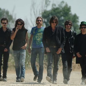 Imagen de 'La Frontera'
