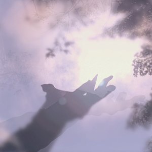 Image for 'Take Care'
