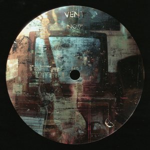 Image for 'Vent'