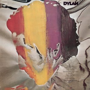 Image for 'Dylan (1973) [Remastered]'