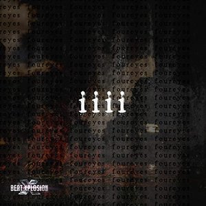 Image for 'iiii'