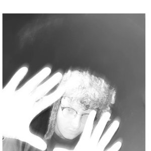Image for 'IX Fall$'