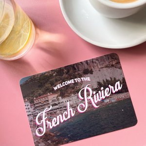 Image for 'French Riviera'