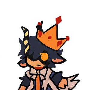 hi-im-bingus