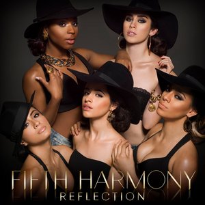 Image for 'Reflection [Deluxe]'