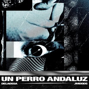 Image for 'Un perro andaluz'