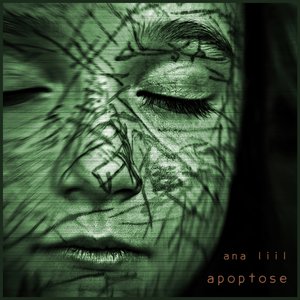 Image for 'Ana Liil'